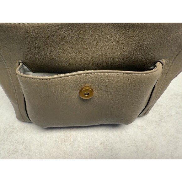 Rosetti Forest Mushroom Edith Backpack Purse Western adjustable straps New - Picture 7 of 11